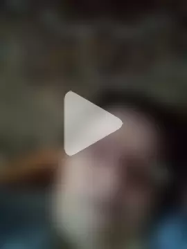 MilaCold5443 photo 20