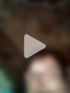 MilaCold5443 photo 19