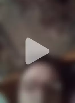 MilaCold5443 photo 11