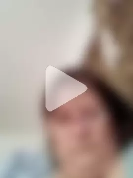 MilaCold5443 photo 7