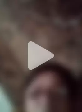 MilaCold5443 photo 1