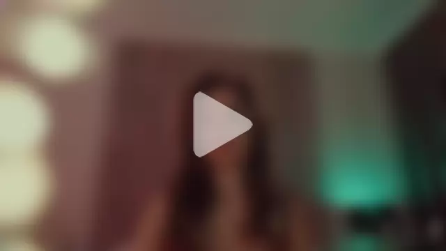 MilaDYstarlight photo 10