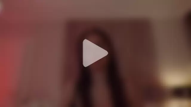 MilaDYstarlight photo 2