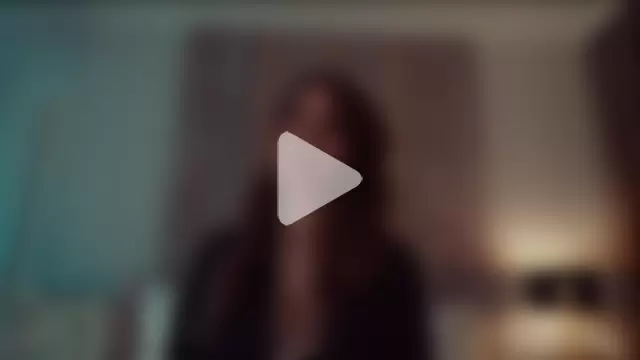 MilaDYstarlight photo 18