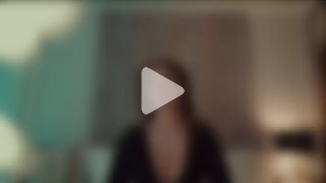 MilaDYstarlight photo 15