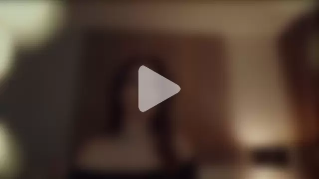 MilaDYstarlight photo 14