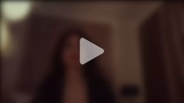 MilaDYstarlight photo 15