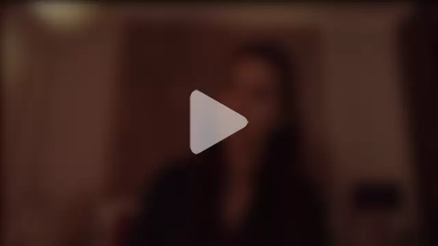 MilaDYstarlight photo 13