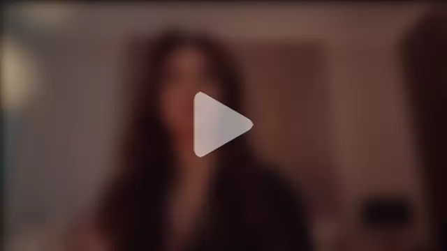 MilaDYstarlight photo 7