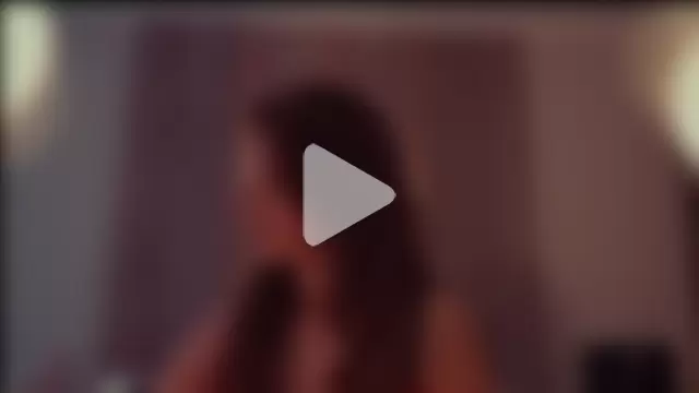 MilaDYstarlight photo 2