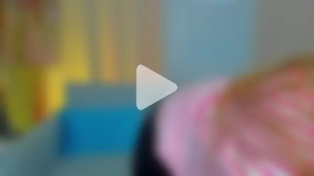 MilaDreamer photo 24