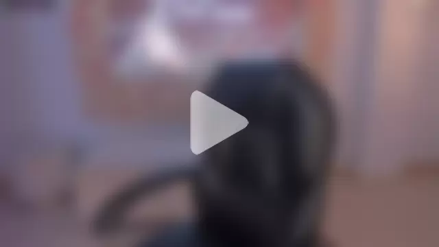 MilaLawrence photo 11