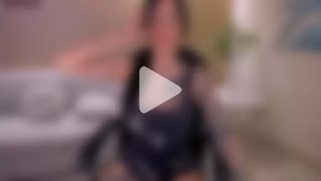 MilaLawrence photo 8