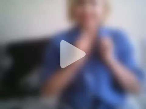 MilaLoveX photo 3