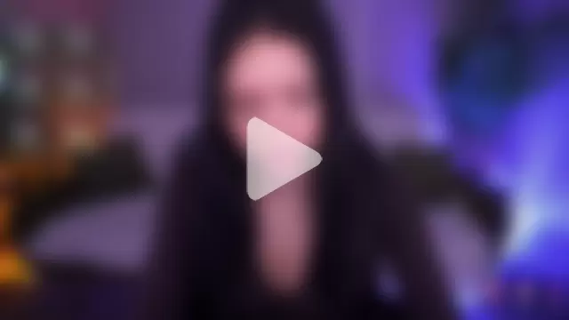 MilaSecrett photo 27