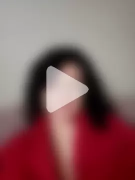 MilaSky4701 photo 30