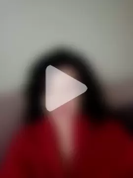 MilaSky4701 photo 29