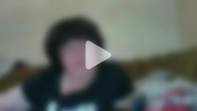 MilaSky5303 photo 28