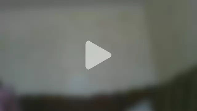 MilaSky5303 photo 25