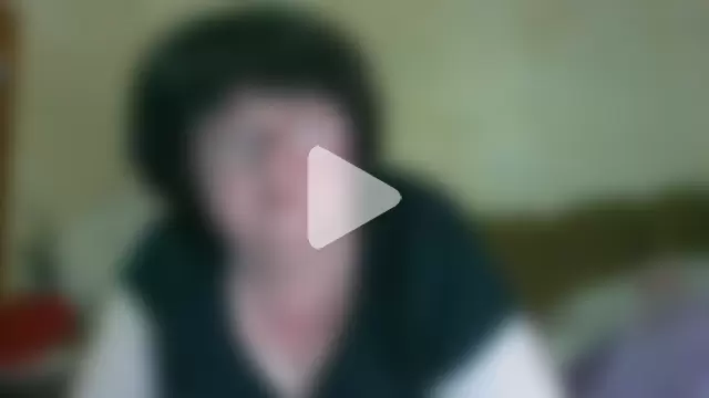 MilaSky5303 photo 22