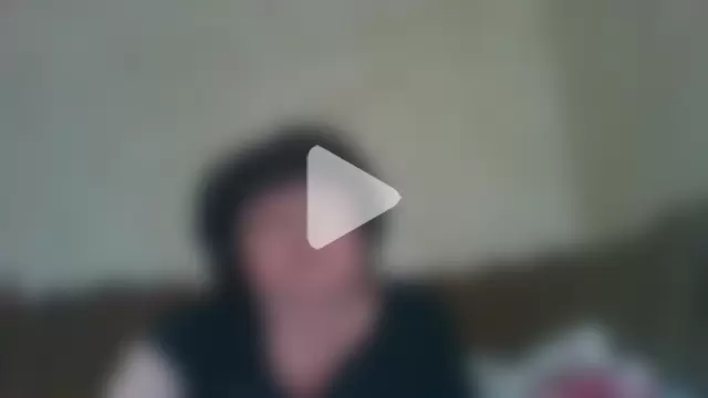 MilaSky5303 photo 19