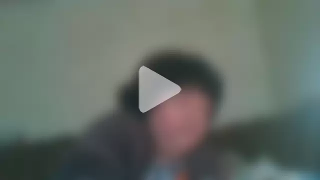 MilaSky5303 photo 14