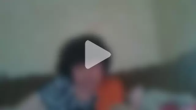 MilaSky5303 photo 12