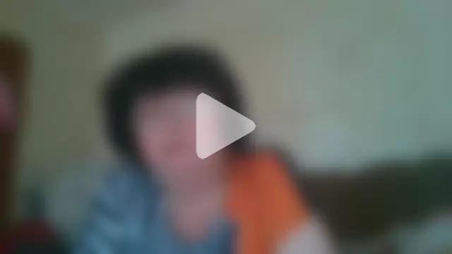 MilaSky5303 photo 10