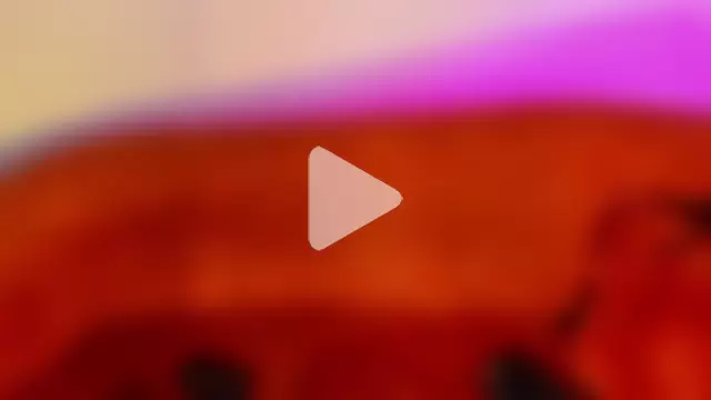 MilaStar777 photo 28