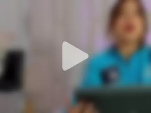 MilaStar777 photo 24