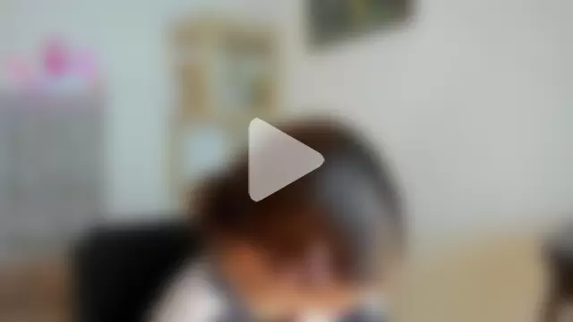 MilaStar777 photo 20