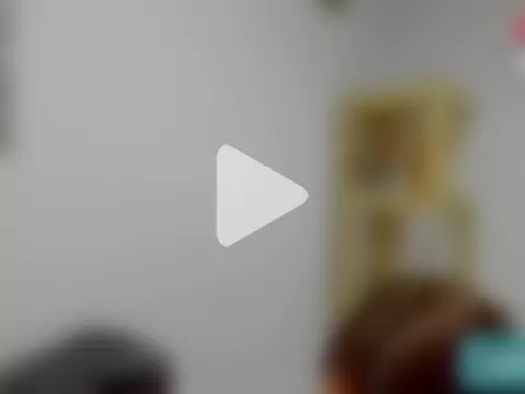 MilaStar777 photo 17