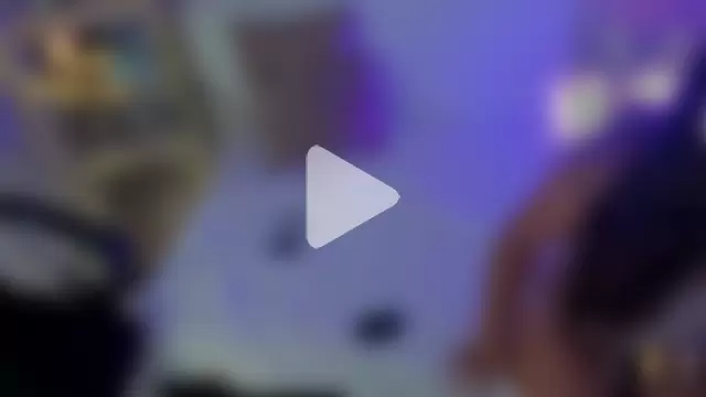 MilaStar777 photo 11