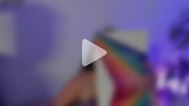 MilaStar777 photo 10