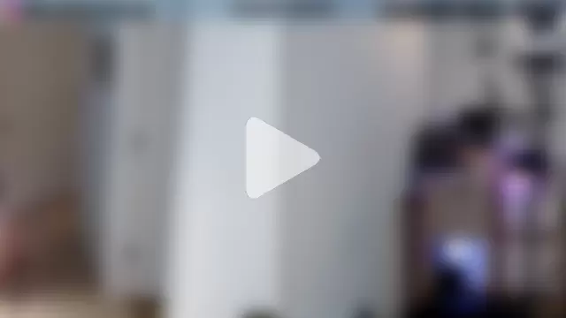 MilaValentina photo 19