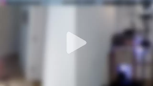 MilaValentina photo 18