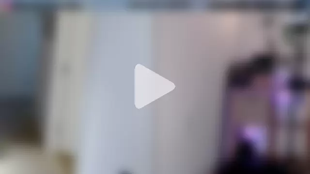 MilaValentina photo 10