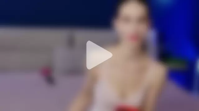 Mila_Anders photo 28