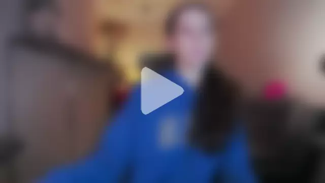 Mila_Anders photo 19