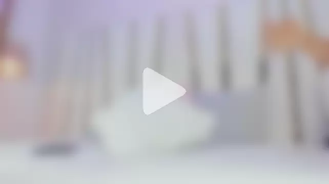 Mila_Doll1 photo 8