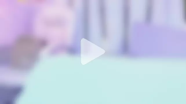 Mila_Doll1 photo 1