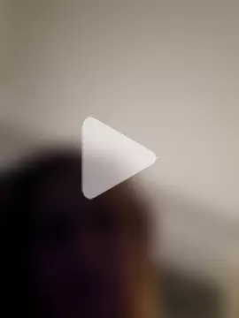 Mila_Luciphya photo 11