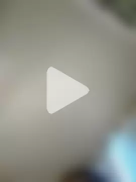 Mila_Luciphya photo 5