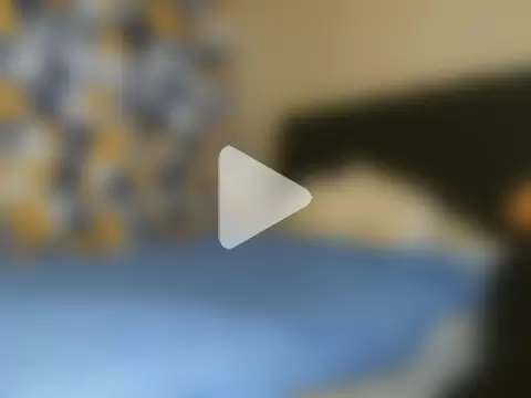 Mila_Melanie photo 30