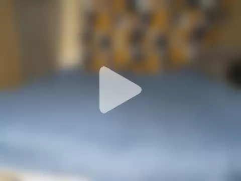 Mila_Melanie photo 29