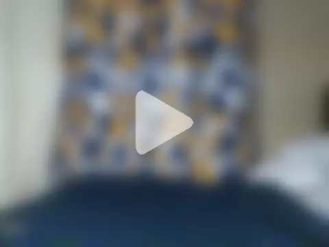 Mila_Melanie photo 22