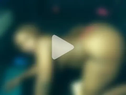 Mila_Melanie photo 18