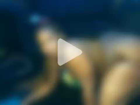 Mila_Melanie photo 17