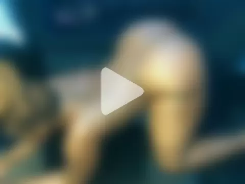 Mila_Melanie photo 11