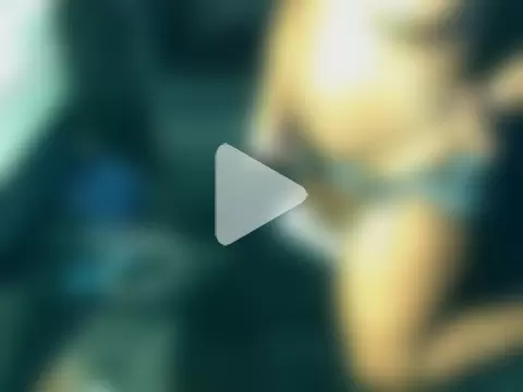 Mila_Melanie photo 8